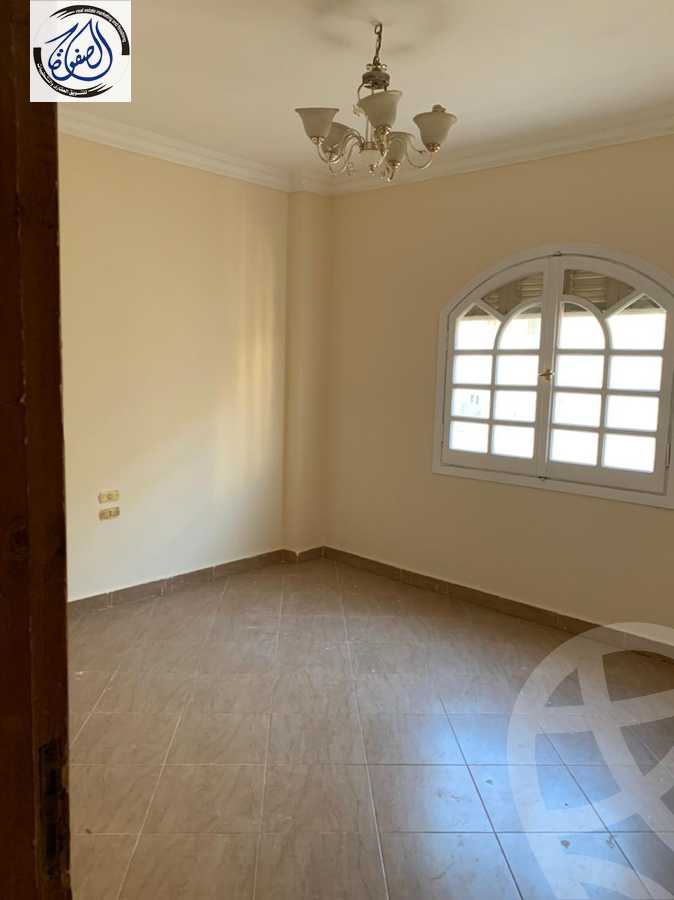 https://aqarmap.com.eg/en/listing/5953653-for-rent-cairo-new-cairo-el-ahyaa-fifth-neighborhood-no-48
