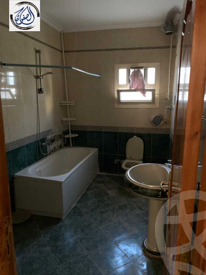 https://aqarmap.com.eg/en/listing/5953653-for-rent-cairo-new-cairo-el-ahyaa-fifth-neighborhood-no-48