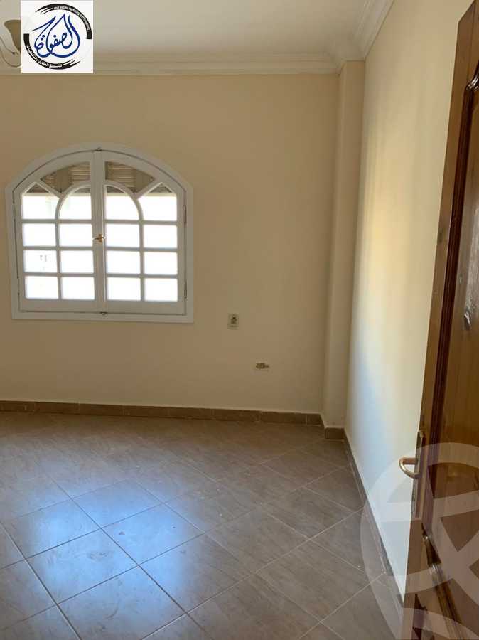https://aqarmap.com.eg/en/listing/5953653-for-rent-cairo-new-cairo-el-ahyaa-fifth-neighborhood-no-48