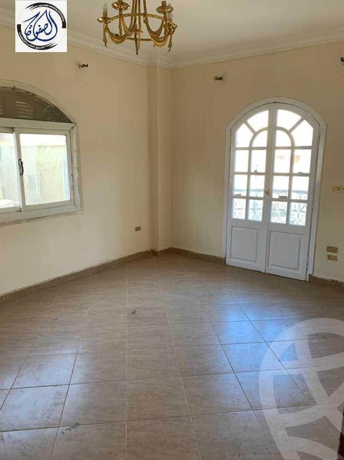 https://aqarmap.com.eg/en/listing/5953653-for-rent-cairo-new-cairo-el-ahyaa-fifth-neighborhood-no-48