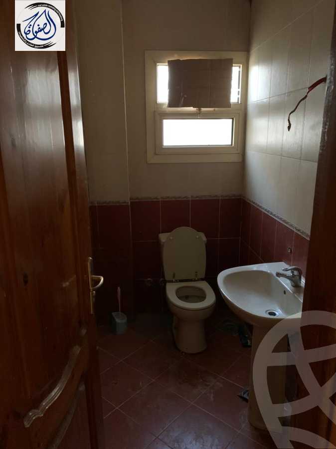 https://aqarmap.com.eg/en/listing/5953653-for-rent-cairo-new-cairo-el-ahyaa-fifth-neighborhood-no-48