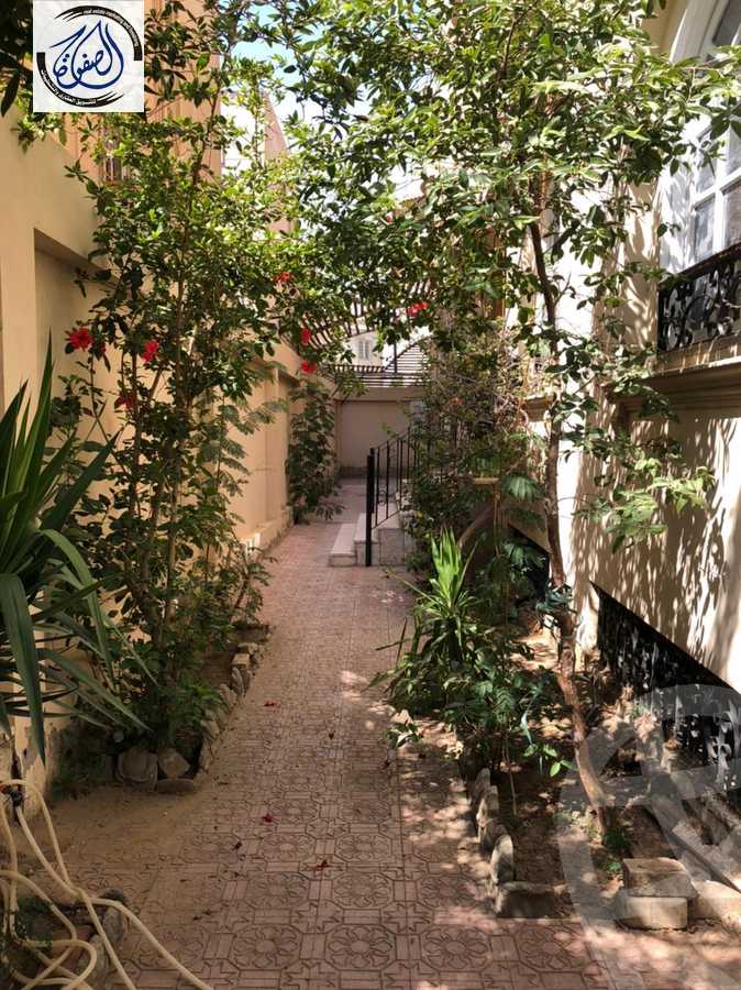 https://aqarmap.com.eg/en/listing/5953653-for-rent-cairo-new-cairo-el-ahyaa-fifth-neighborhood-no-48