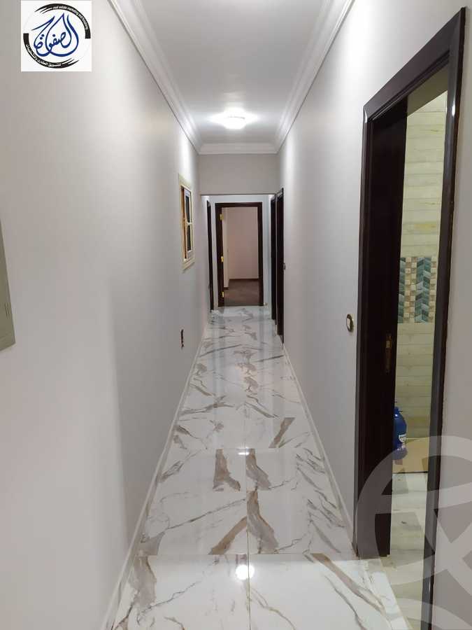 https://aqarmap.com.eg/en/listing/2930716-for-rent-cairo-new-cairo-el-ahyaa-second-neighborhood-no-45