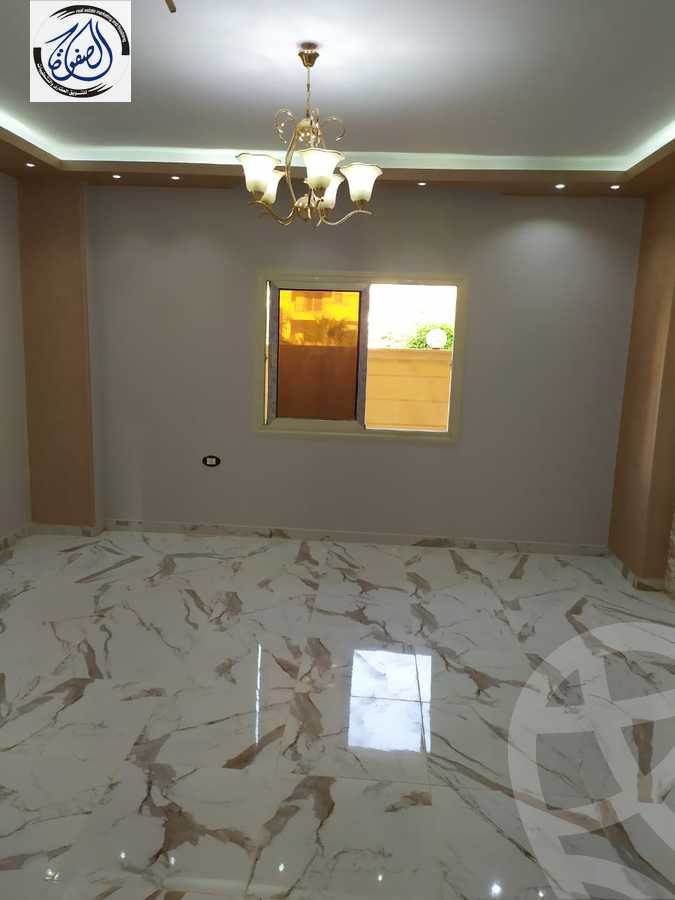 https://aqarmap.com.eg/en/listing/2930716-for-rent-cairo-new-cairo-el-ahyaa-second-neighborhood-no-45