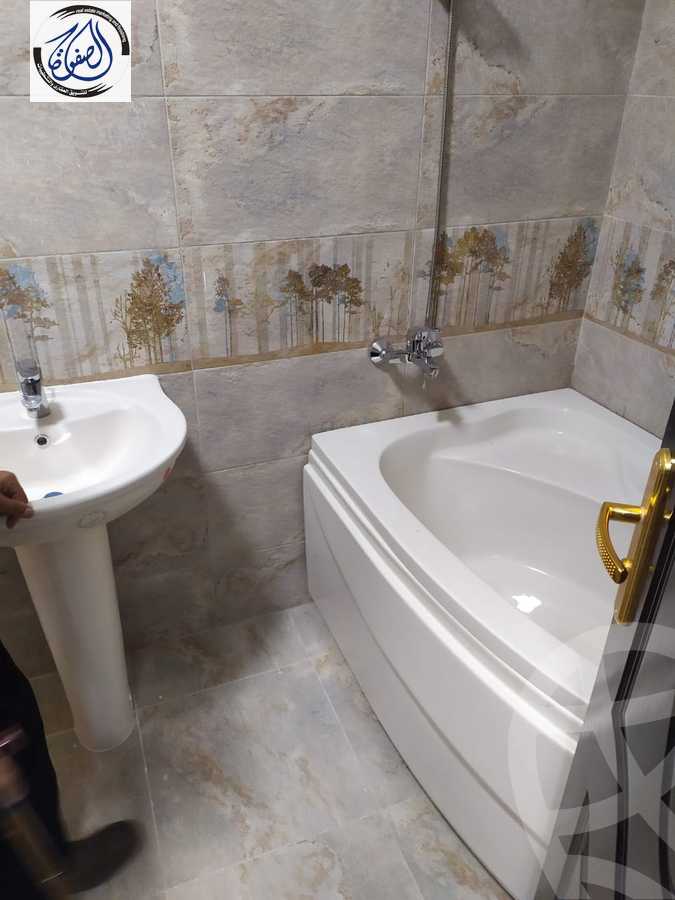 https://aqarmap.com.eg/en/listing/2930716-for-rent-cairo-new-cairo-el-ahyaa-second-neighborhood-no-45