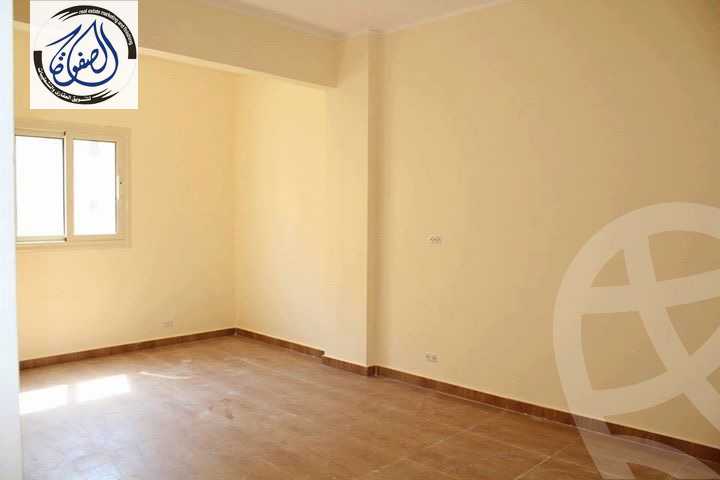 https://aqarmap.com.eg/en/listing/5953610-for-rent-cairo-new-cairo-ganob-el-akadamiya-south-academy-g