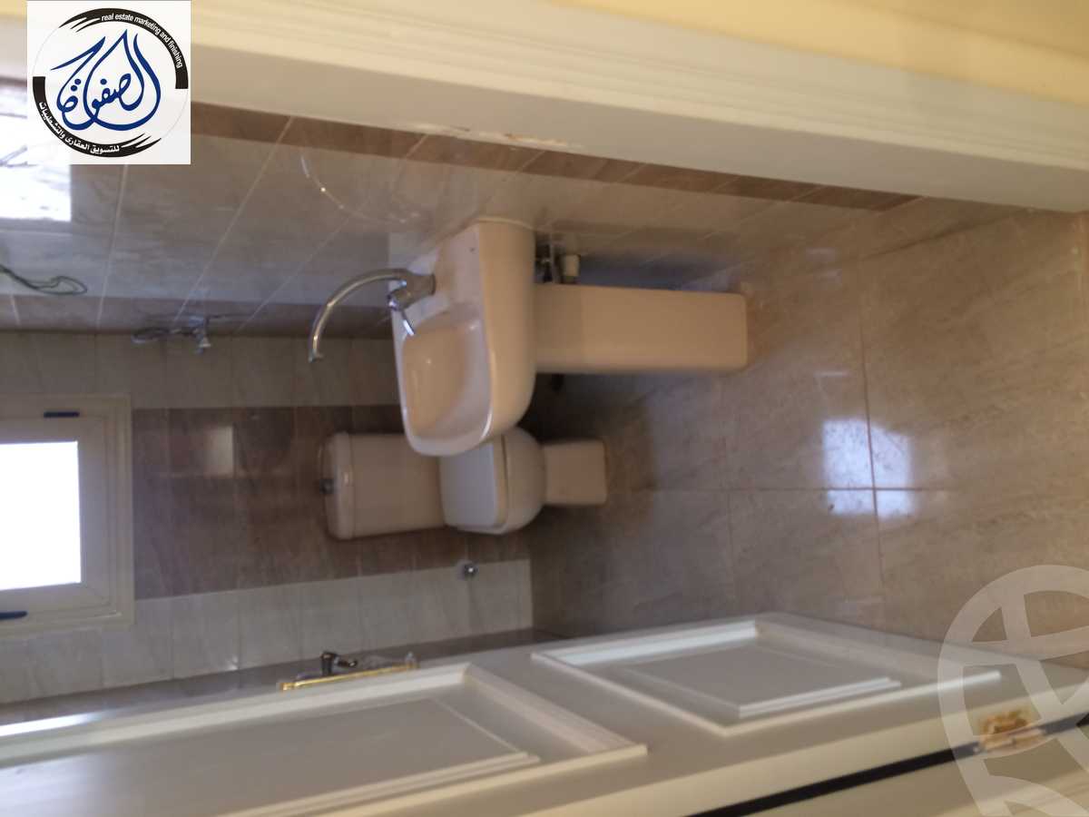 https://aqarmap.com.eg/en/listing/5953610-for-rent-cairo-new-cairo-ganob-el-akadamiya-south-academy-g