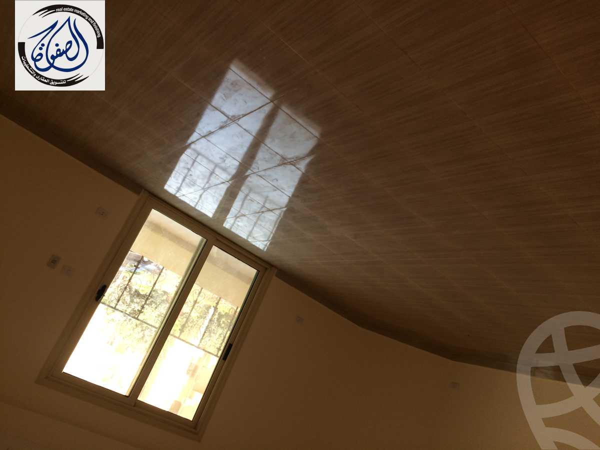 https://aqarmap.com.eg/en/listing/5953610-for-rent-cairo-new-cairo-ganob-el-akadamiya-south-academy-g