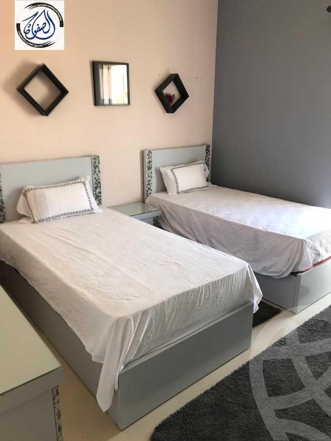 https://aqarmap.com.eg/en/listing/2955040-for-rent-cairo-new-cairo-hy-skn-ljm-lmryky