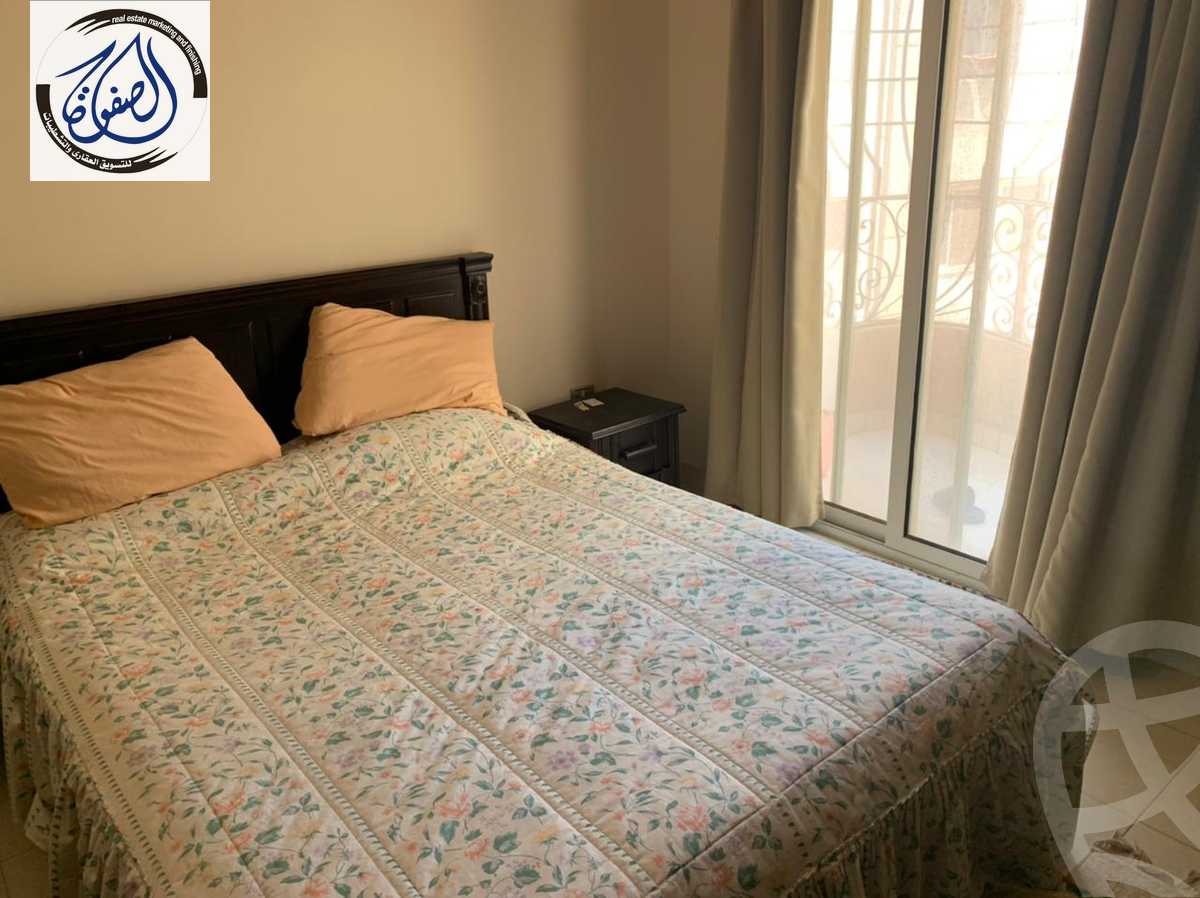 https://aqarmap.com.eg/en/listing/2972175-for-rent-cairo-new-cairo-el-banafsg-el-banafsag-12
