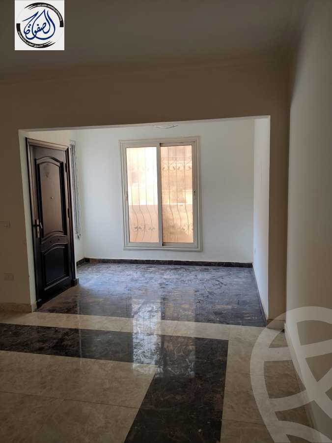https://aqarmap.com.eg/en/listing/2973727-for-rent-cairo-new-cairo-el-lotus-lotus-north-lotus-class-18-diar-st