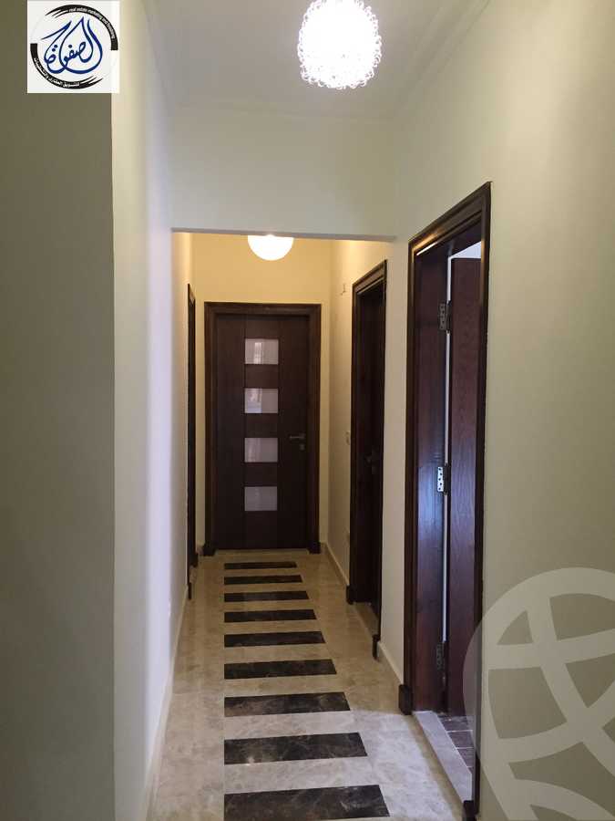 https://aqarmap.com.eg/en/listing/2973727-for-rent-cairo-new-cairo-el-lotus-lotus-north-lotus-class-18-diar-st