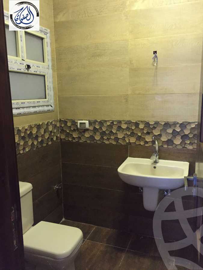 https://aqarmap.com.eg/en/listing/2973727-for-rent-cairo-new-cairo-el-lotus-lotus-north-lotus-class-18-diar-st