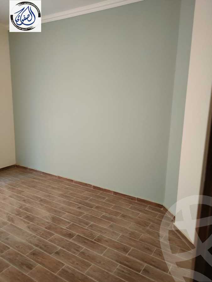 https://aqarmap.com.eg/en/listing/2973746-for-rent-cairo-new-cairo-el-narges-el-narges-omarat