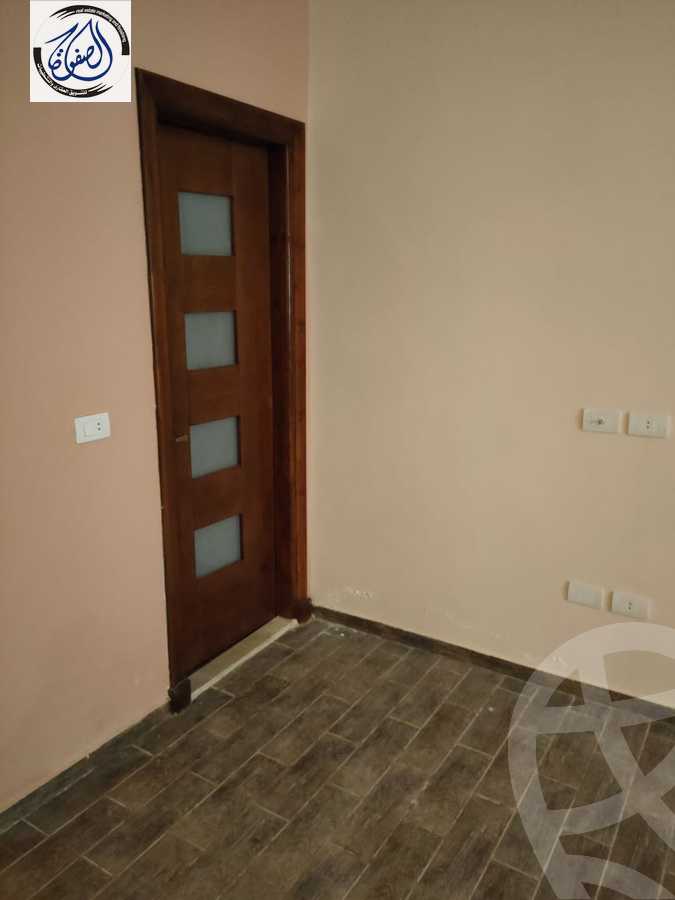https://aqarmap.com.eg/en/listing/2973746-for-rent-cairo-new-cairo-el-narges-el-narges-omarat