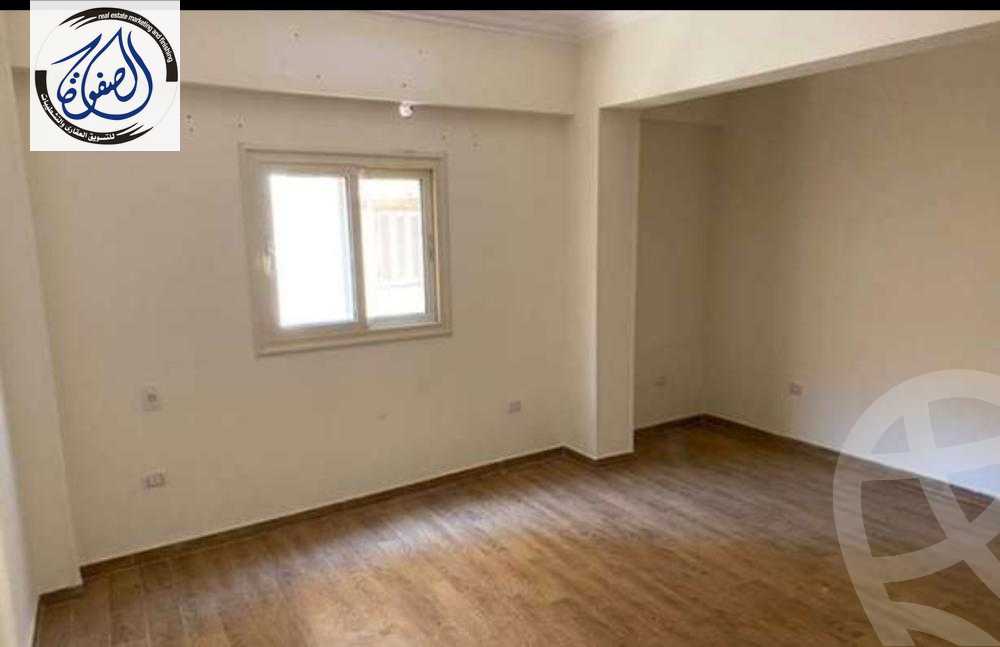 https://aqarmap.com.eg/en/listing/3620814-for-rent-cairo-new-cairo-el-banafsg-el-banafsag-omarat