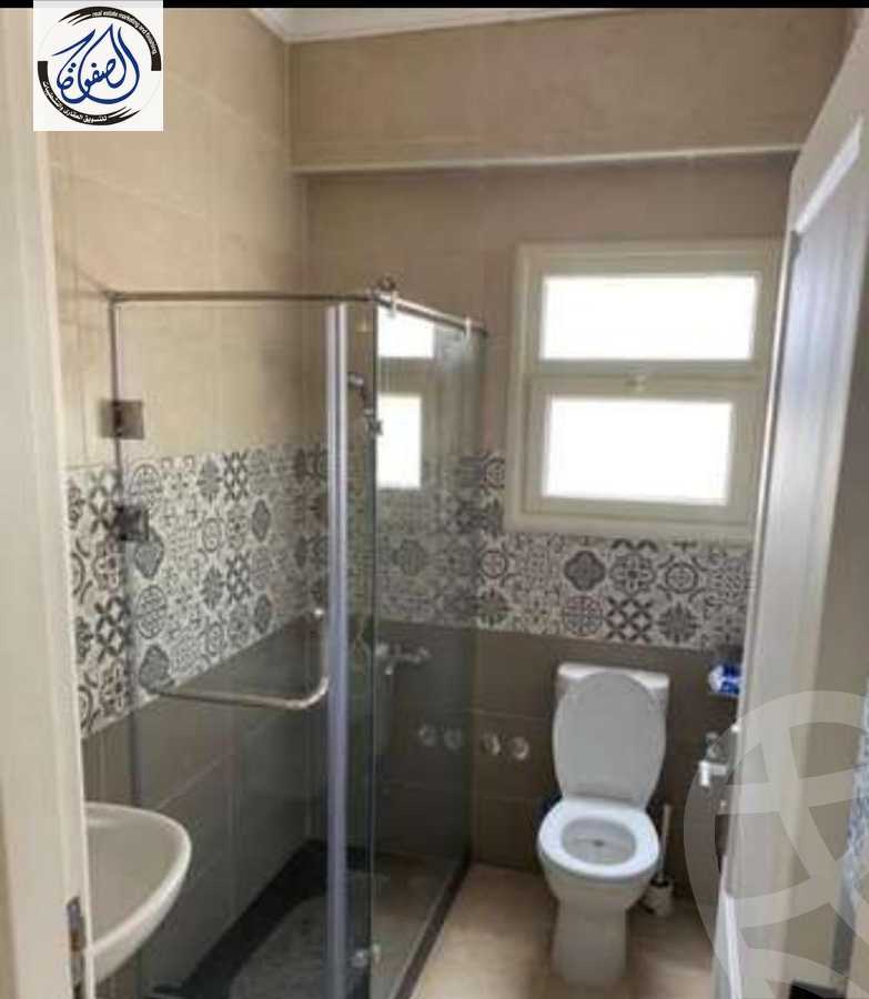 https://aqarmap.com.eg/en/listing/3620814-for-rent-cairo-new-cairo-el-banafsg-el-banafsag-omarat