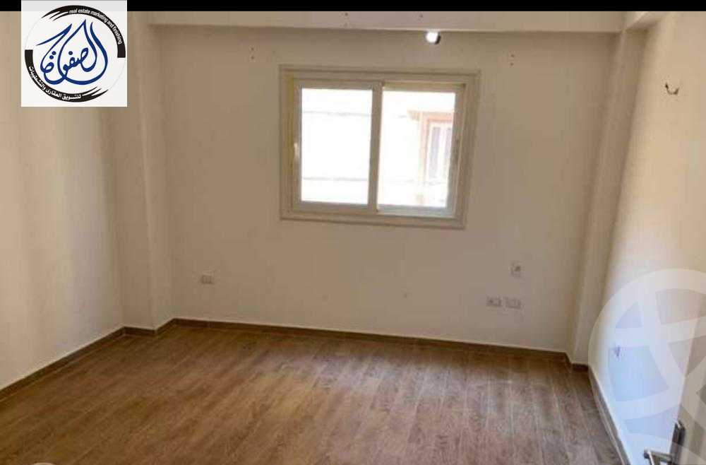 https://aqarmap.com.eg/en/listing/3620814-for-rent-cairo-new-cairo-el-banafsg-el-banafsag-omarat