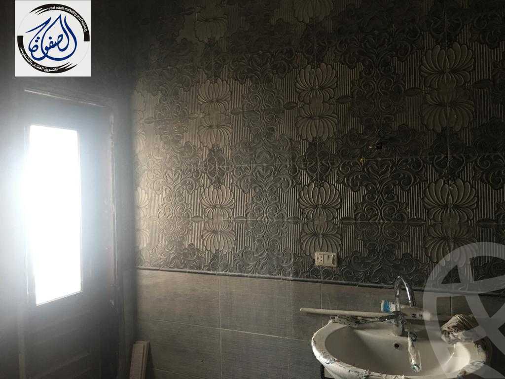 https://aqarmap.com.eg/en/listing/2976845-for-rent-cairo-new-cairo-first-settlement-neighbourhood-4