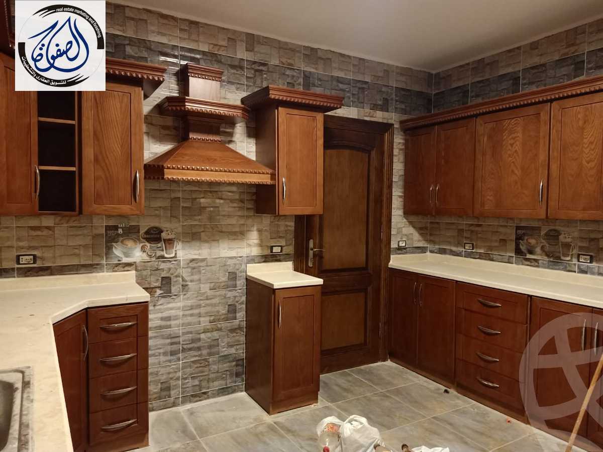 https://aqarmap.com.eg/en/listing/2979947-for-sale-cairo-new-cairo-compounds-la-mirada