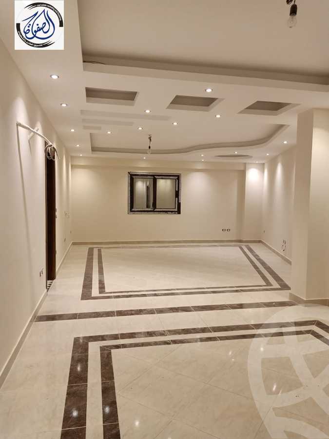 https://aqarmap.com.eg/en/listing/2979947-for-sale-cairo-new-cairo-compounds-la-mirada