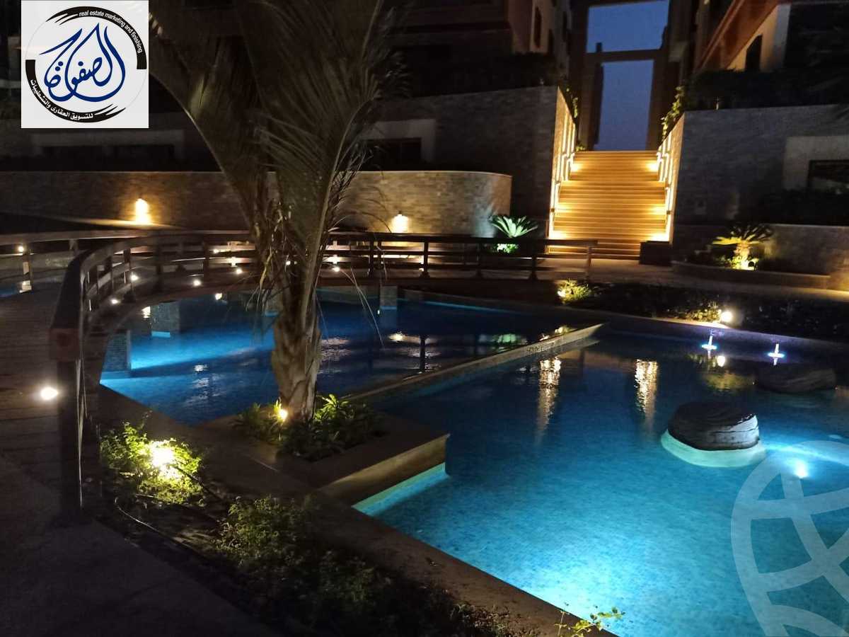 https://aqarmap.com.eg/en/listing/2979947-for-sale-cairo-new-cairo-compounds-la-mirada