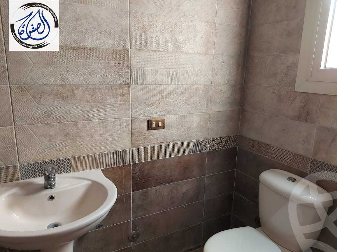 https://aqarmap.com.eg/en/listing/2982931-for-rent-cairo-new-cairo-ganob-el-akadamiya-south-academy-g