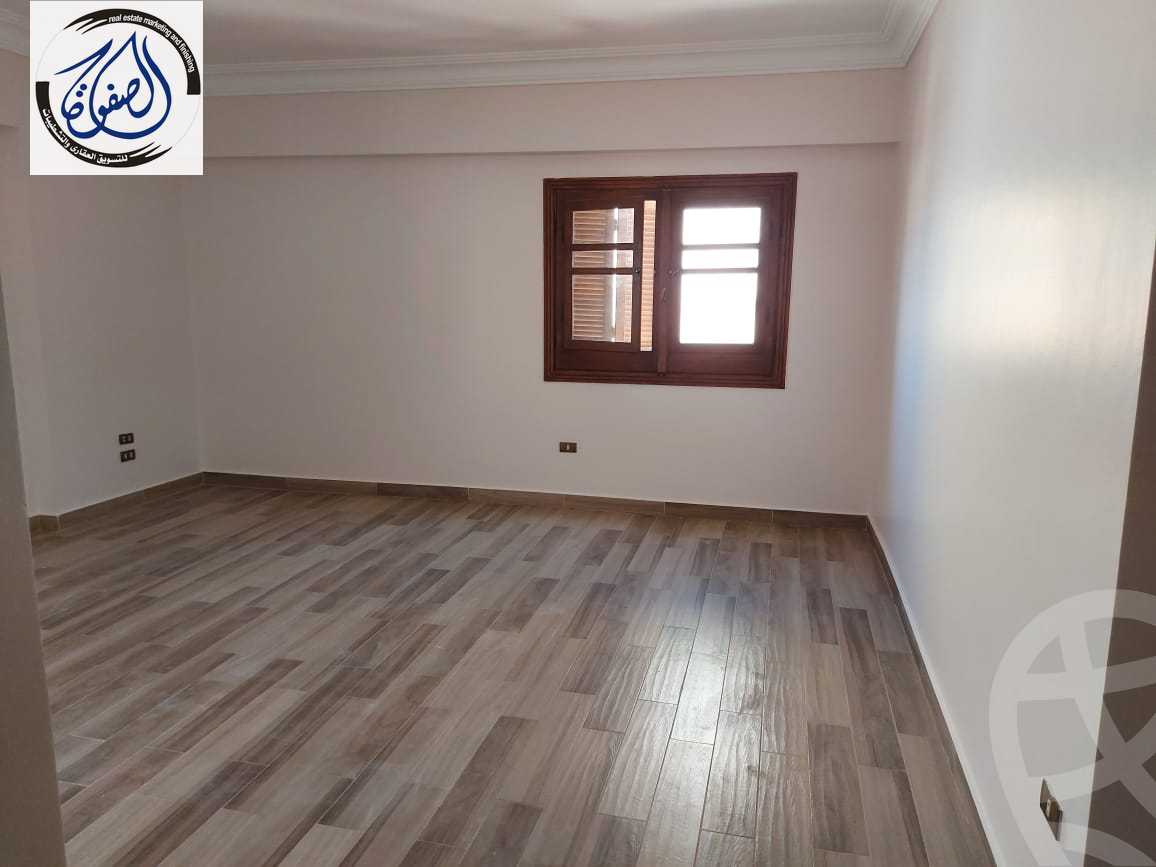https://aqarmap.com.eg/en/listing/2982931-for-rent-cairo-new-cairo-ganob-el-akadamiya-south-academy-g