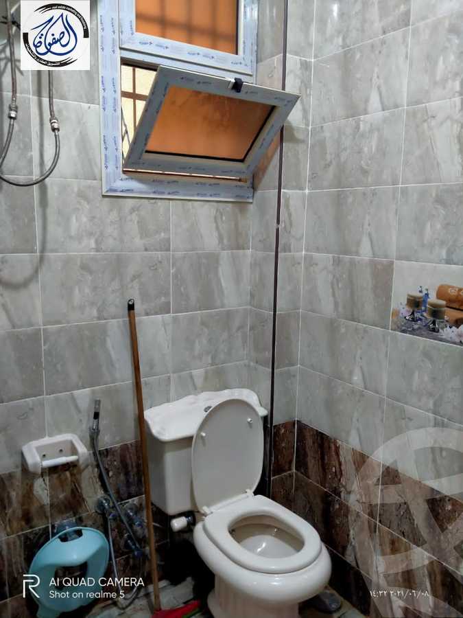 https://aqarmap.com.eg/en/listing/3002980-for-sale-cairo-new-cairo-compounds-gardenia-hights-abo-el-hawl