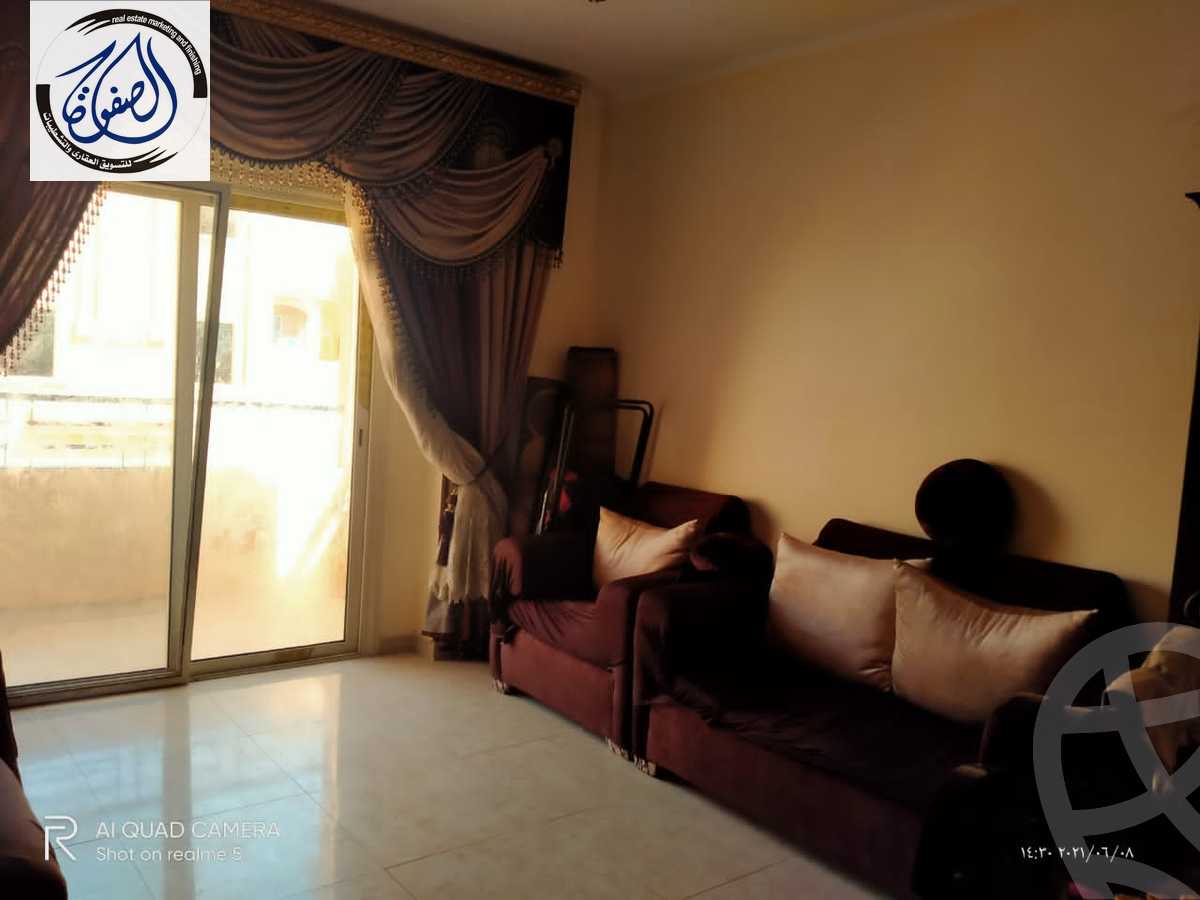 https://aqarmap.com.eg/en/listing/3002980-for-sale-cairo-new-cairo-compounds-gardenia-hights-abo-el-hawl