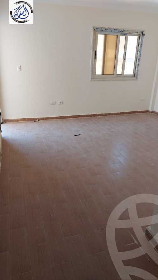 https://aqarmap.com.eg/en/listing/3053838-for-sale-cairo-new-cairo-compounds-dar-misr-el-koronfel