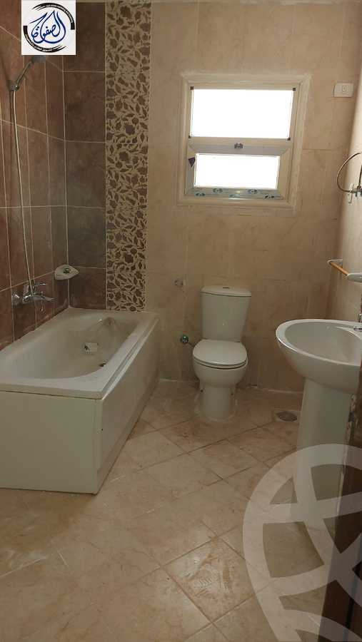 https://aqarmap.com.eg/en/listing/3053838-for-sale-cairo-new-cairo-compounds-dar-misr-el-koronfel