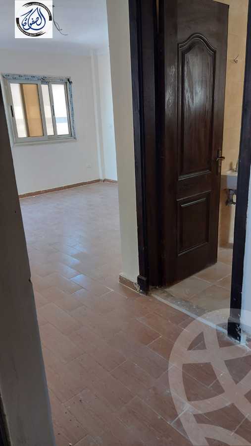 https://aqarmap.com.eg/en/listing/3053838-for-sale-cairo-new-cairo-compounds-dar-misr-el-koronfel