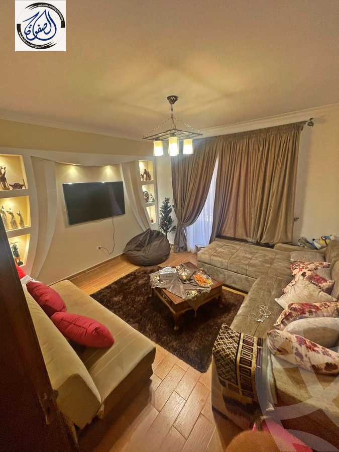 https://aqarmap.com.eg/en/listing/3053849-for-sale-cairo-new-cairo-dar-misr