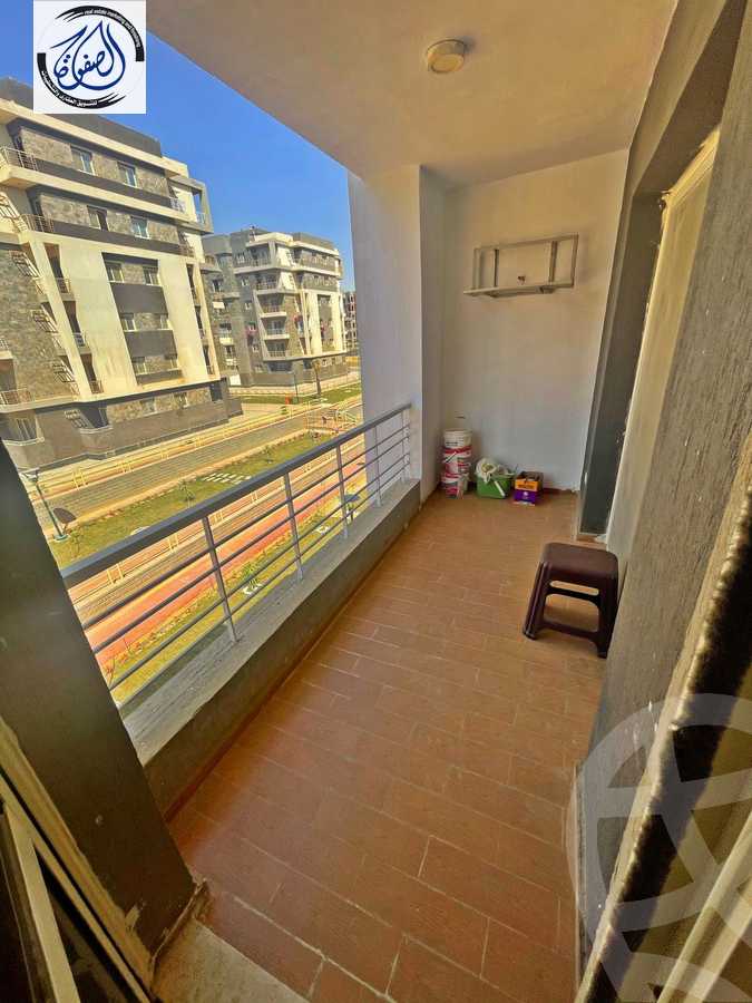 https://aqarmap.com.eg/en/listing/3053849-for-sale-cairo-new-cairo-dar-misr