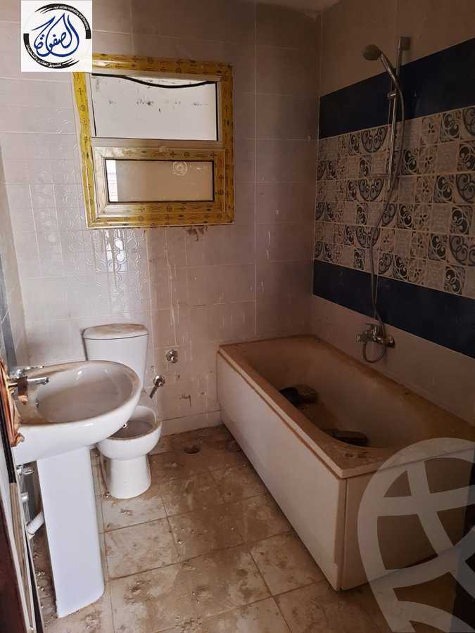 https://aqarmap.com.eg/en/listing/3053849-for-sale-cairo-new-cairo-dar-misr
