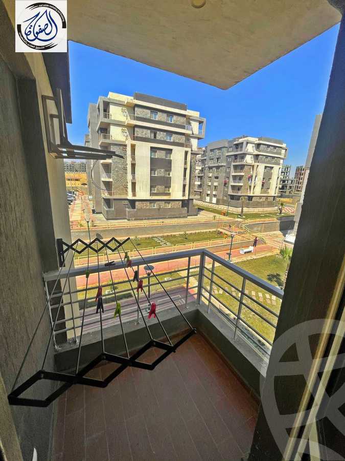 https://aqarmap.com.eg/en/listing/3053849-for-sale-cairo-new-cairo-dar-misr