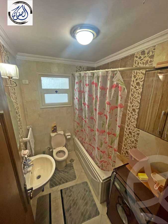https://aqarmap.com.eg/en/listing/3053849-for-sale-cairo-new-cairo-dar-misr