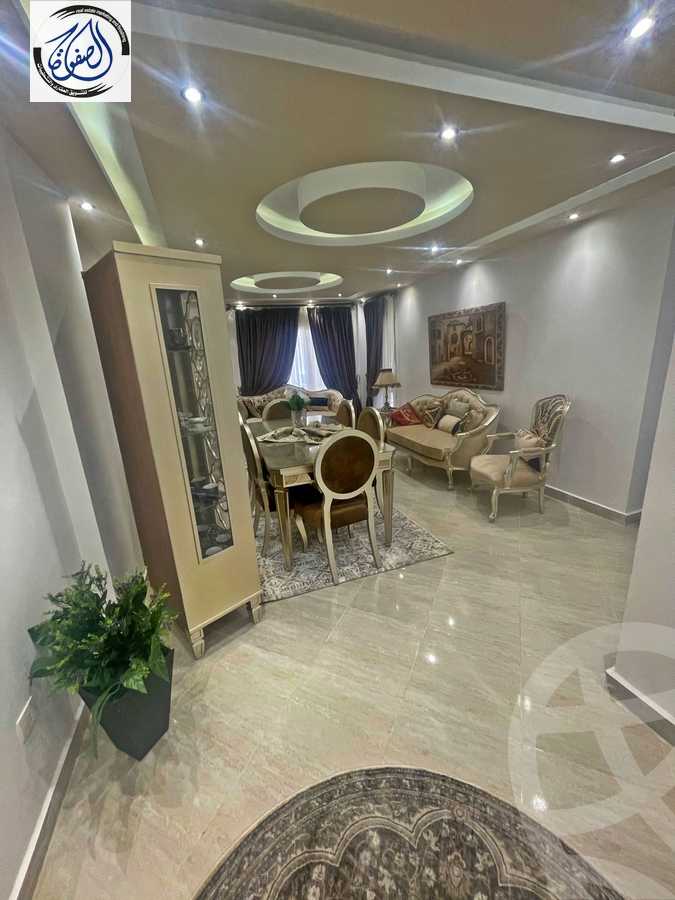 https://aqarmap.com.eg/en/listing/3053849-for-sale-cairo-new-cairo-dar-misr