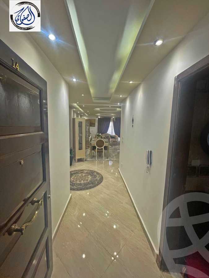 https://aqarmap.com.eg/en/listing/3053849-for-sale-cairo-new-cairo-dar-misr