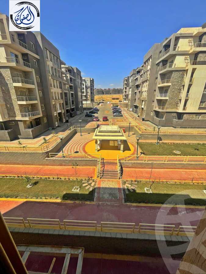 https://aqarmap.com.eg/en/listing/3053849-for-sale-cairo-new-cairo-dar-misr