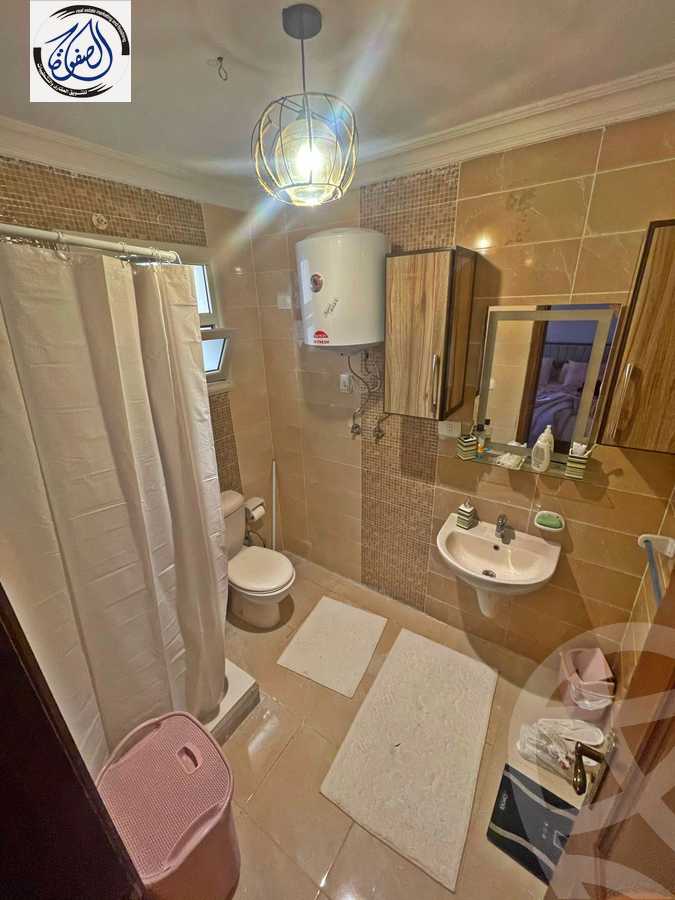 https://aqarmap.com.eg/en/listing/3053849-for-sale-cairo-new-cairo-dar-misr
