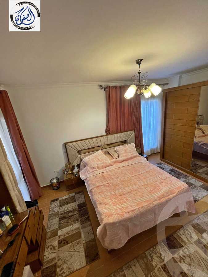 https://aqarmap.com.eg/en/listing/3053849-for-sale-cairo-new-cairo-dar-misr