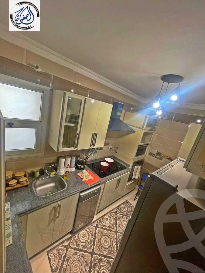 https://aqarmap.com.eg/en/listing/3053849-for-sale-cairo-new-cairo-dar-misr