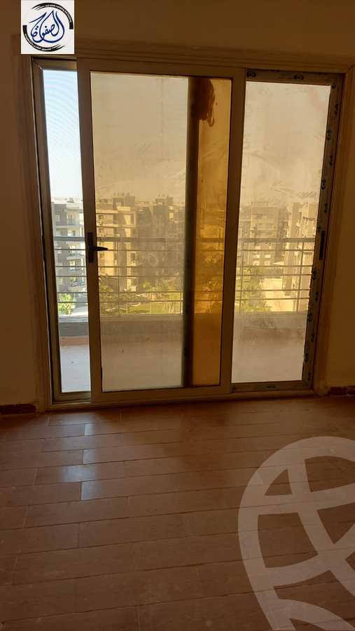 https://aqarmap.com.eg/en/listing/3055427-for-sale-cairo-new-cairo-compounds-dar-misr-el-koronfel