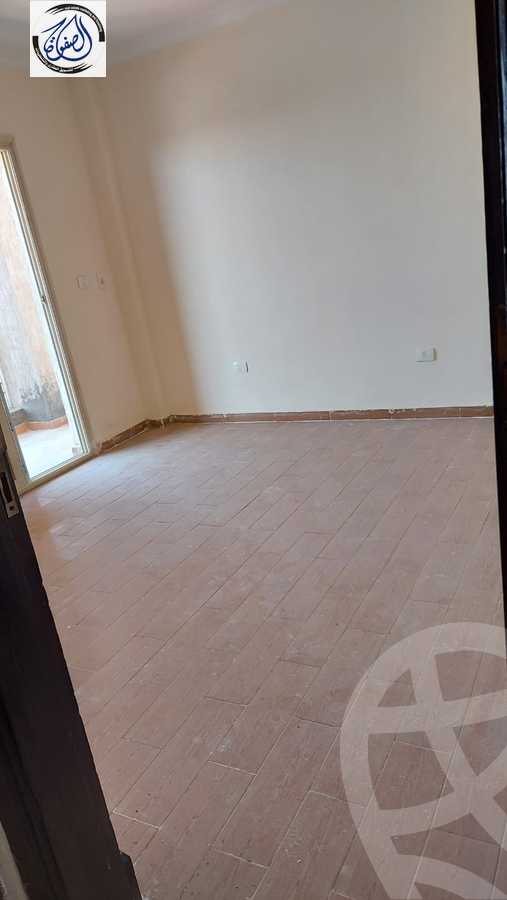 https://aqarmap.com.eg/en/listing/3055427-for-sale-cairo-new-cairo-compounds-dar-misr-el-koronfel