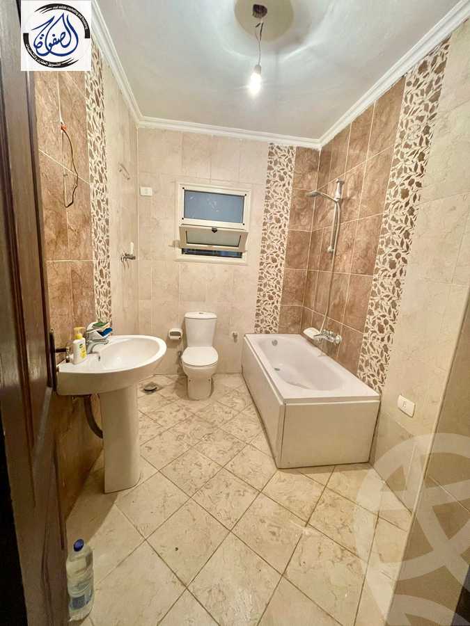 https://aqarmap.com.eg/en/listing/3055427-for-sale-cairo-new-cairo-compounds-dar-misr-el-koronfel