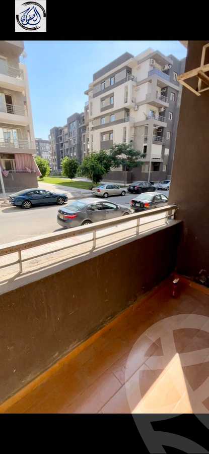 https://aqarmap.com.eg/en/listing/3055427-for-sale-cairo-new-cairo-compounds-dar-misr-el-koronfel