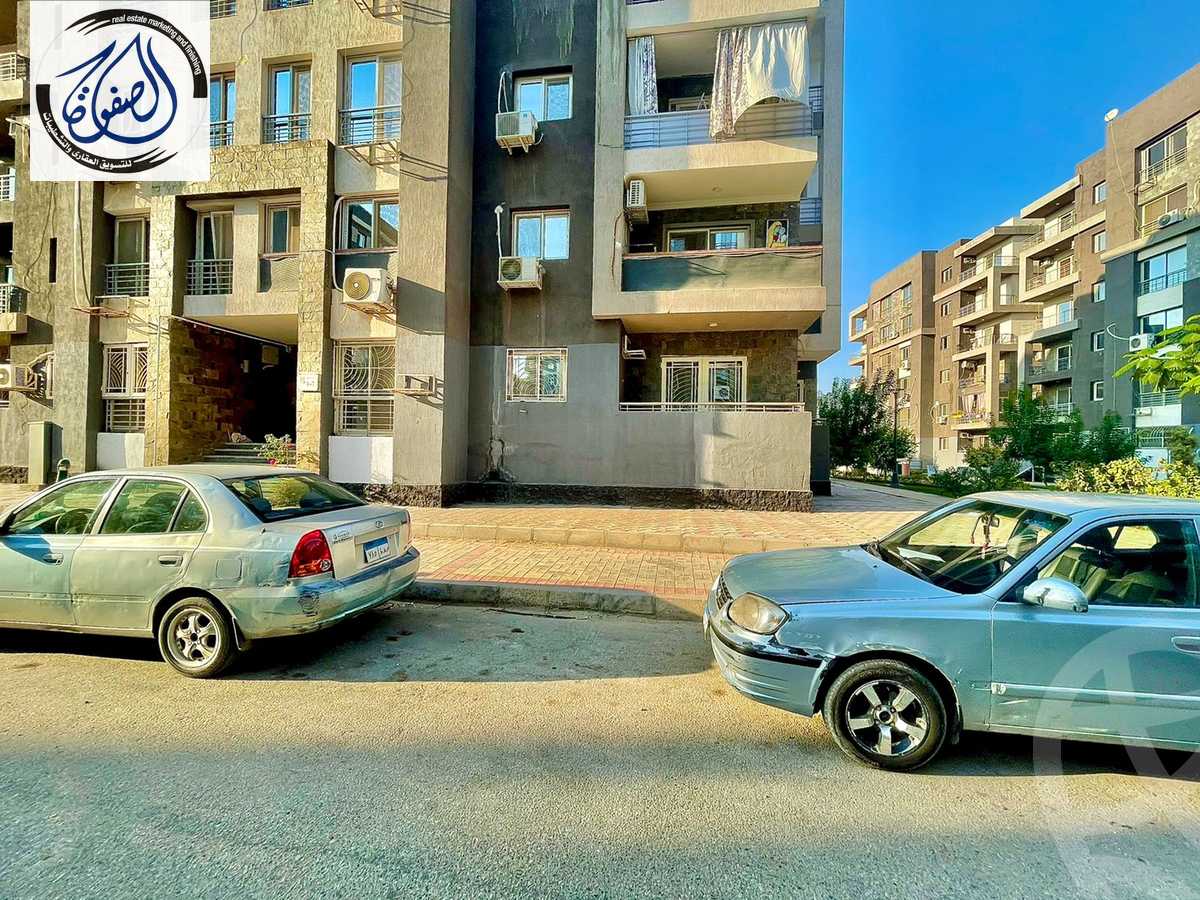 https://aqarmap.com.eg/en/listing/3055427-for-sale-cairo-new-cairo-compounds-dar-misr-el-koronfel
