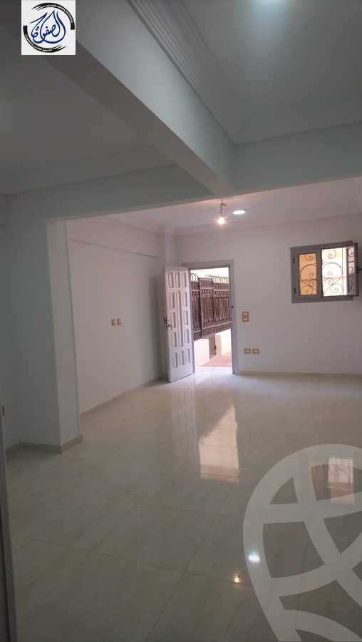 https://aqarmap.com.eg/en/listing/3100679-for-rent-cairo-new-cairo-el-yassamin-el-yasmeen-5